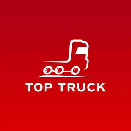 Top Truck